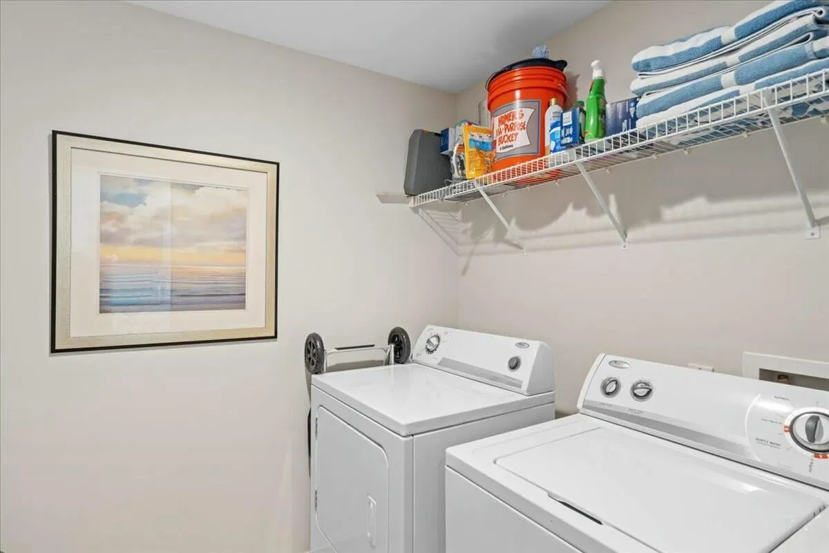 CityPlace South Tower Unit 1001 photo 25