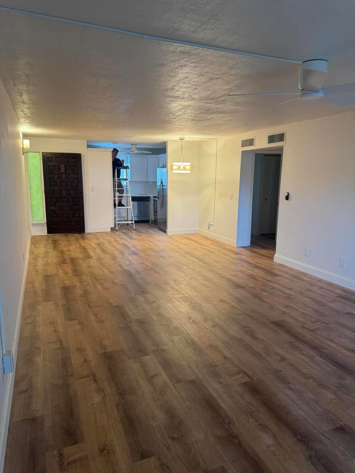  Residence photo 10