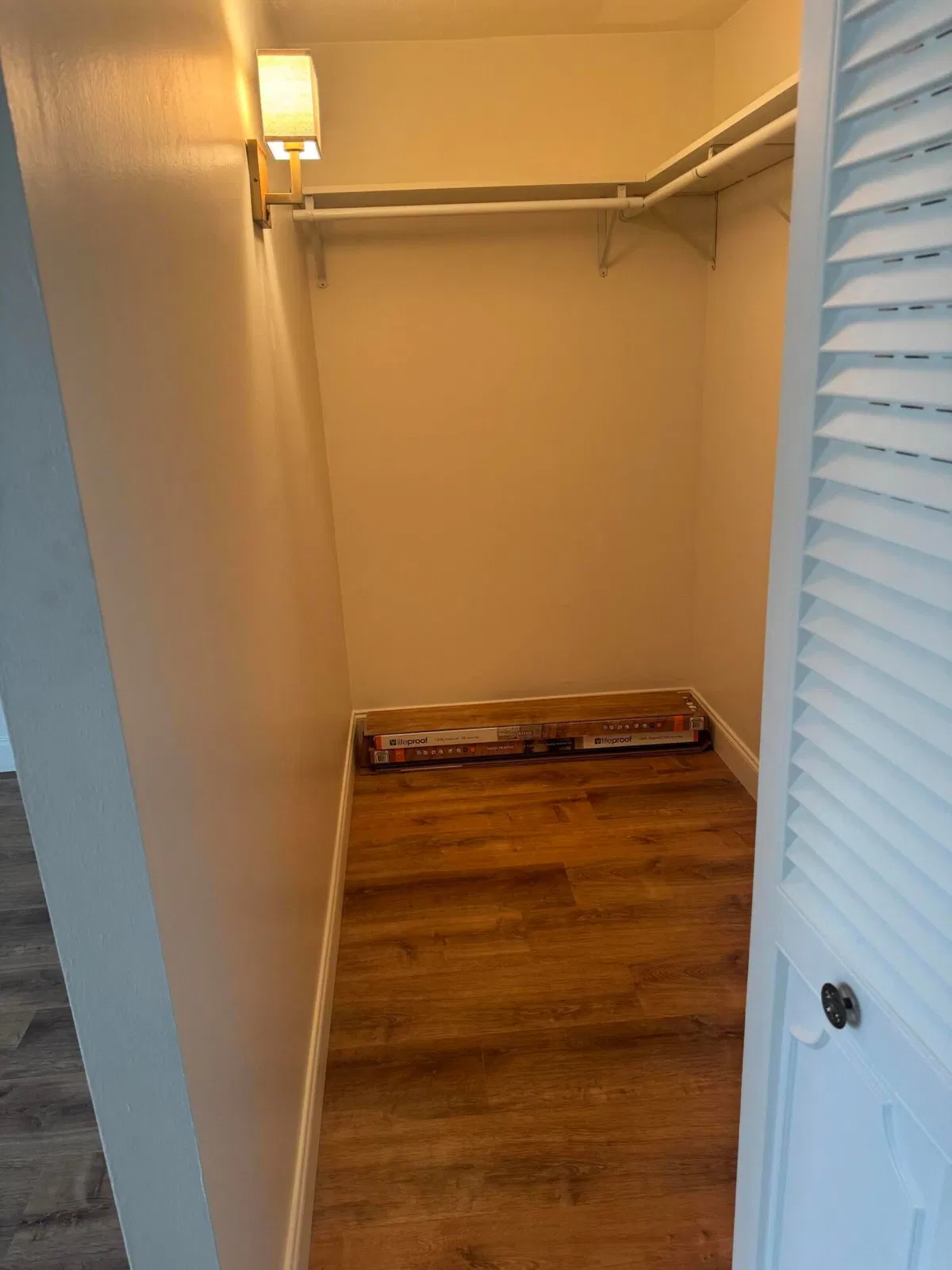  Residence photo 19