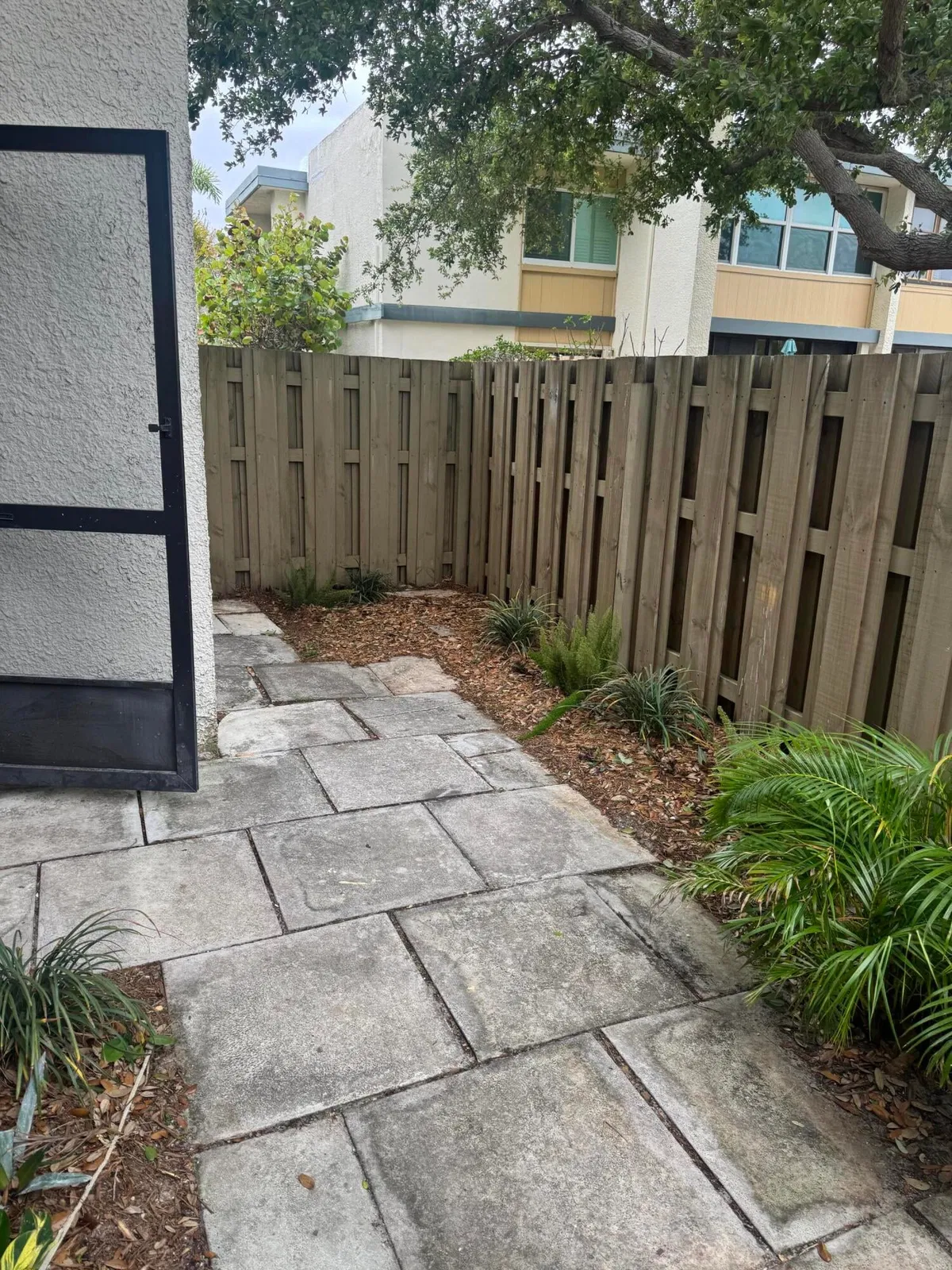  Residence photo 31