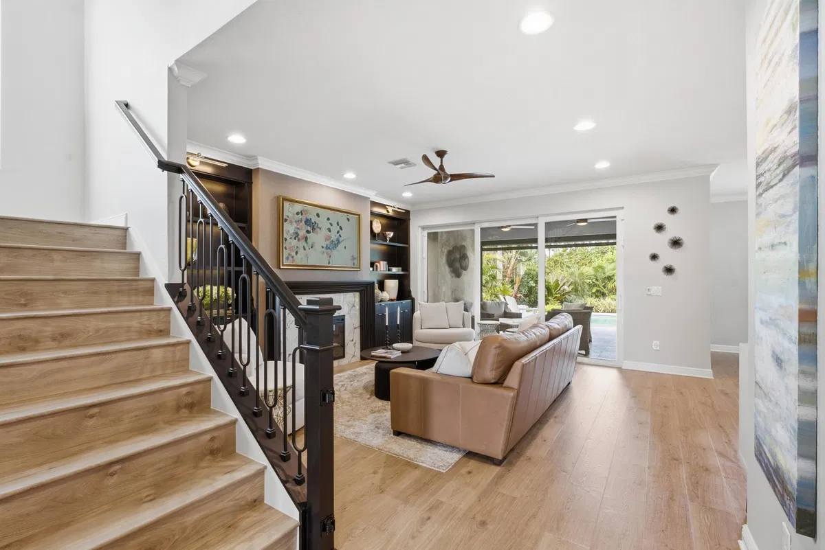 Residence photo 7