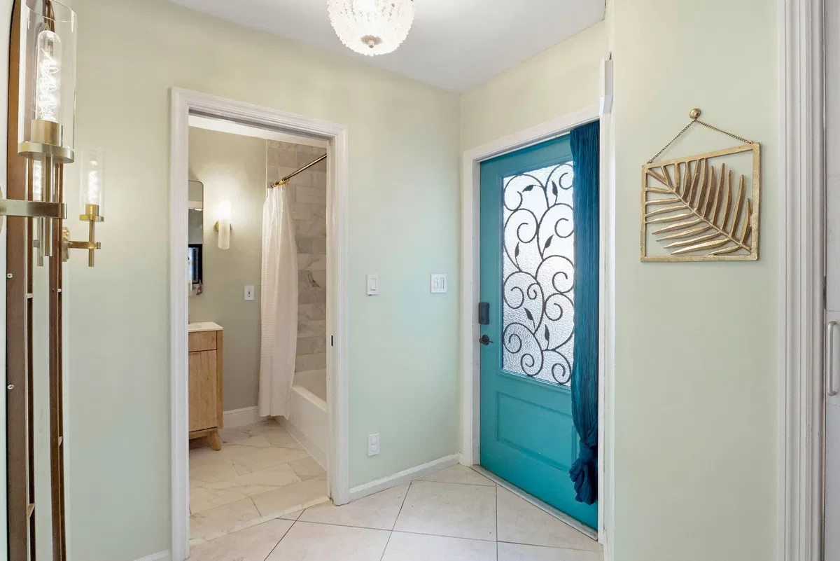  Residence photo 28