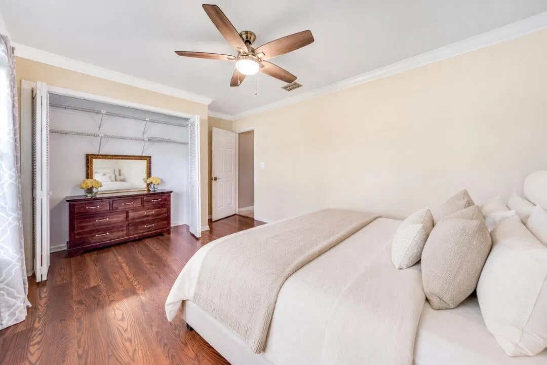  Residence photo 19