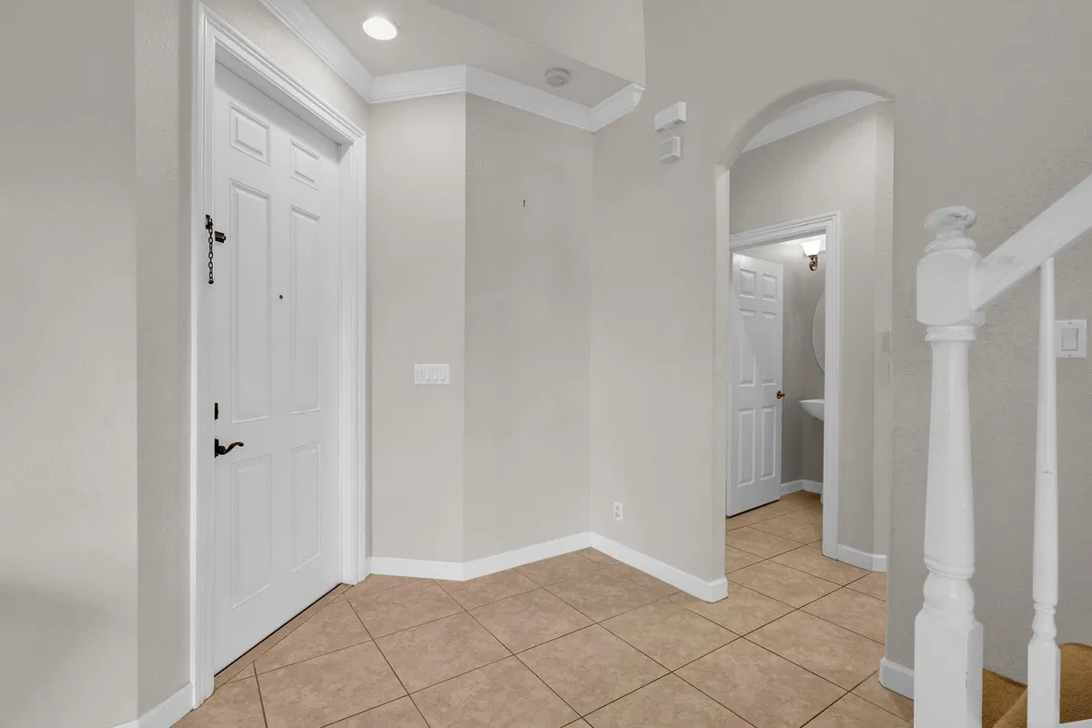 Residence photo 4