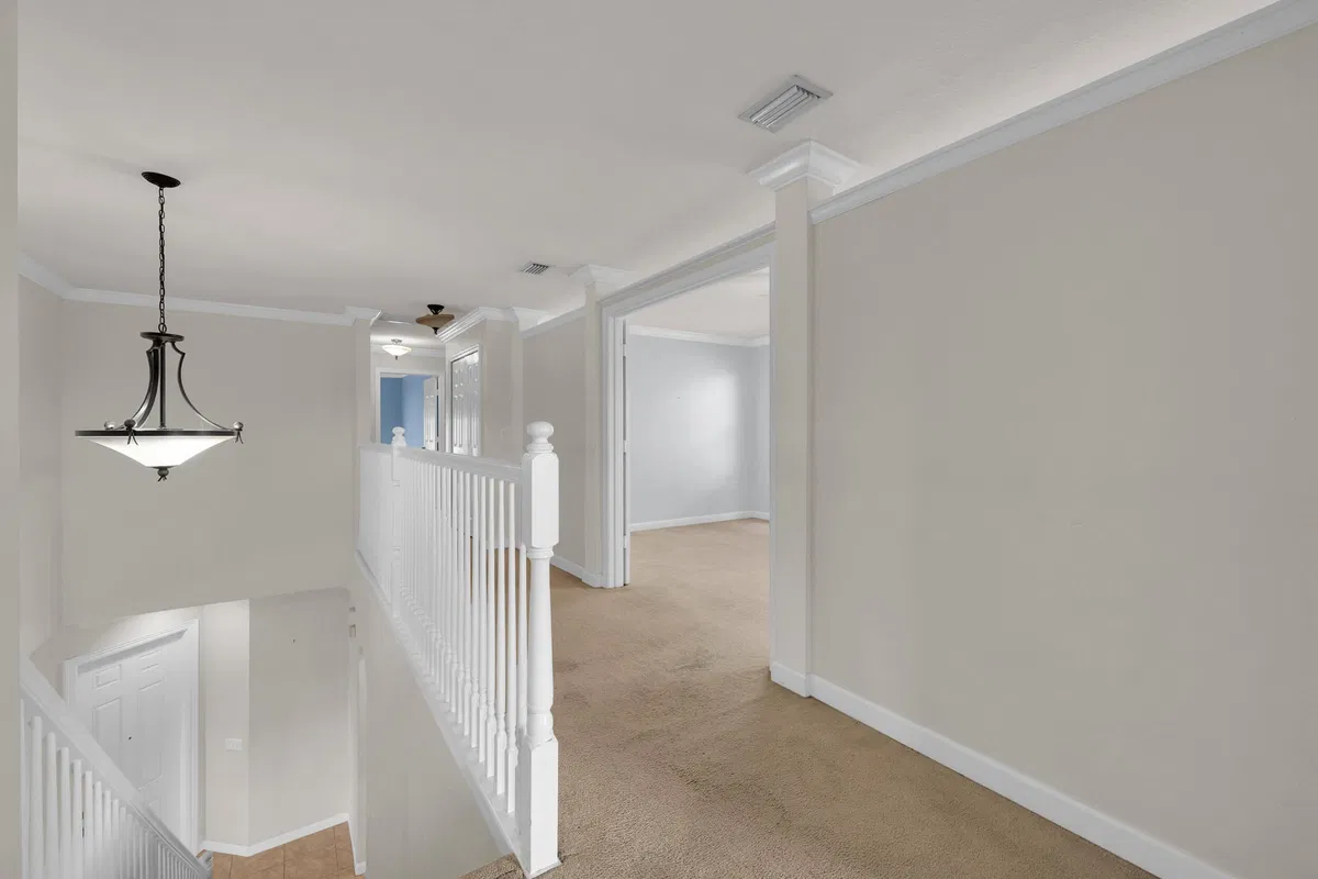 Residence photo 13