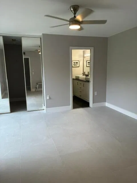  Unit . photo 19