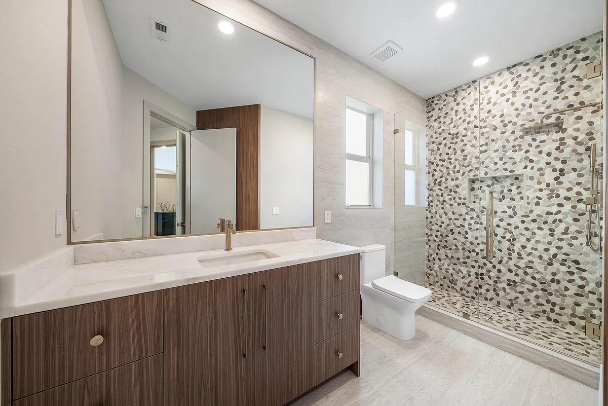 Residence photo 55