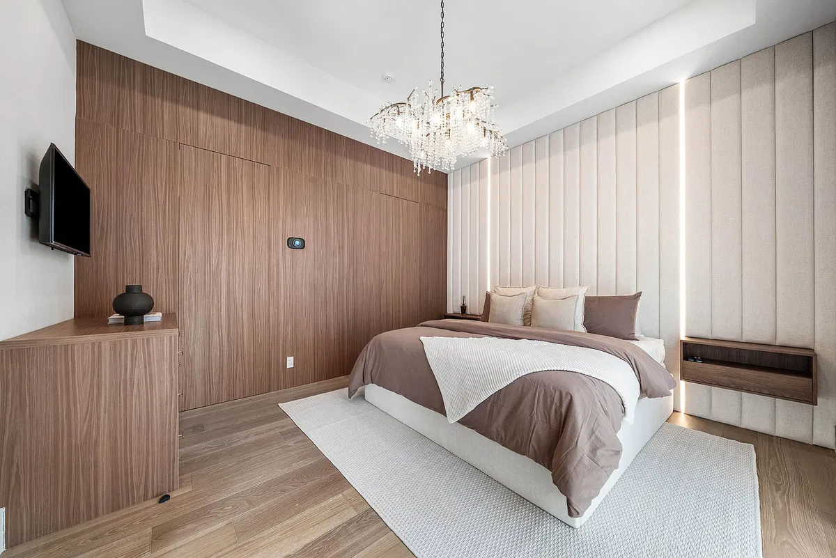 Residence photo 64