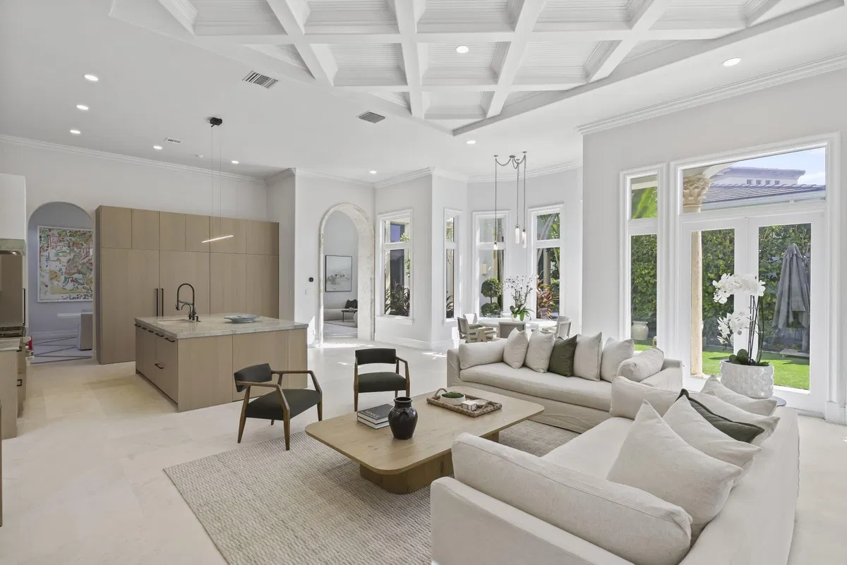 Residence photo 7