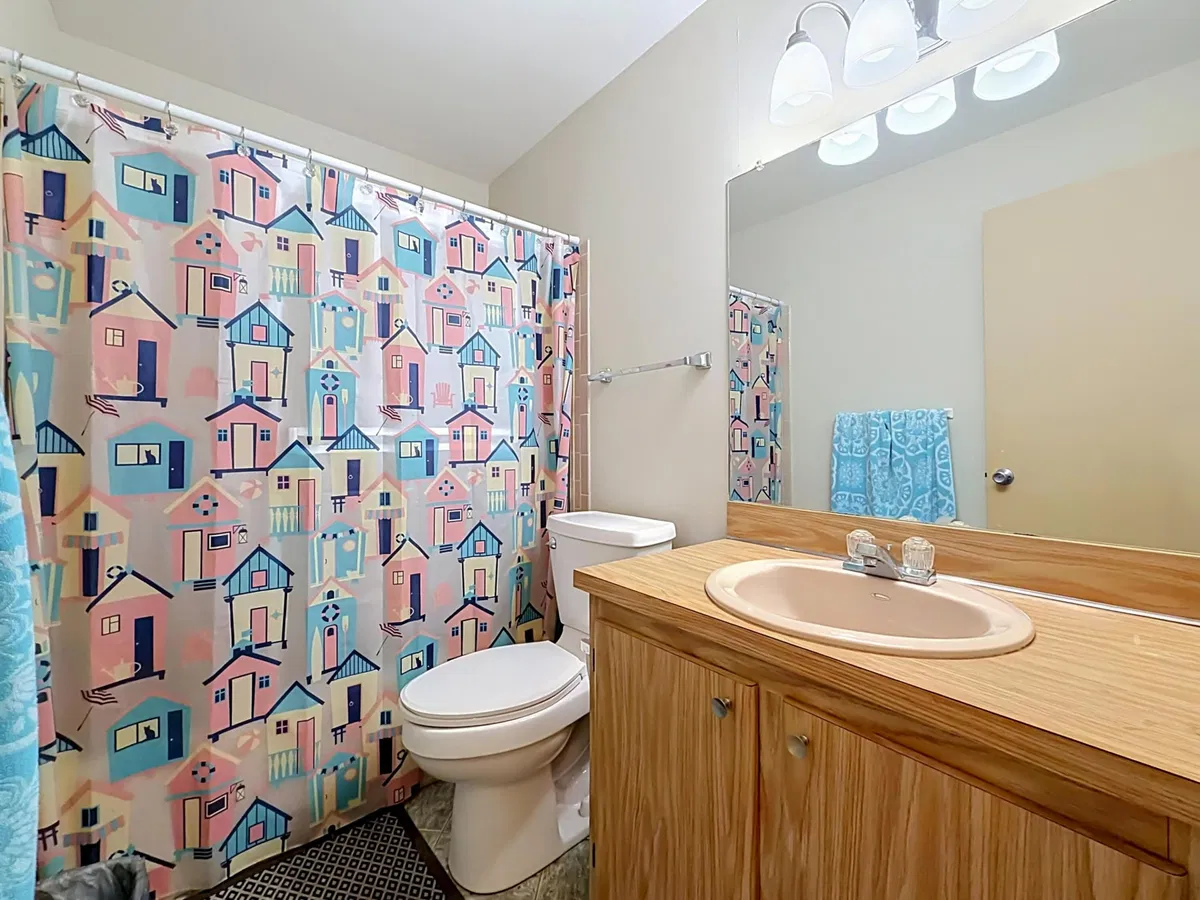Residence photo 25