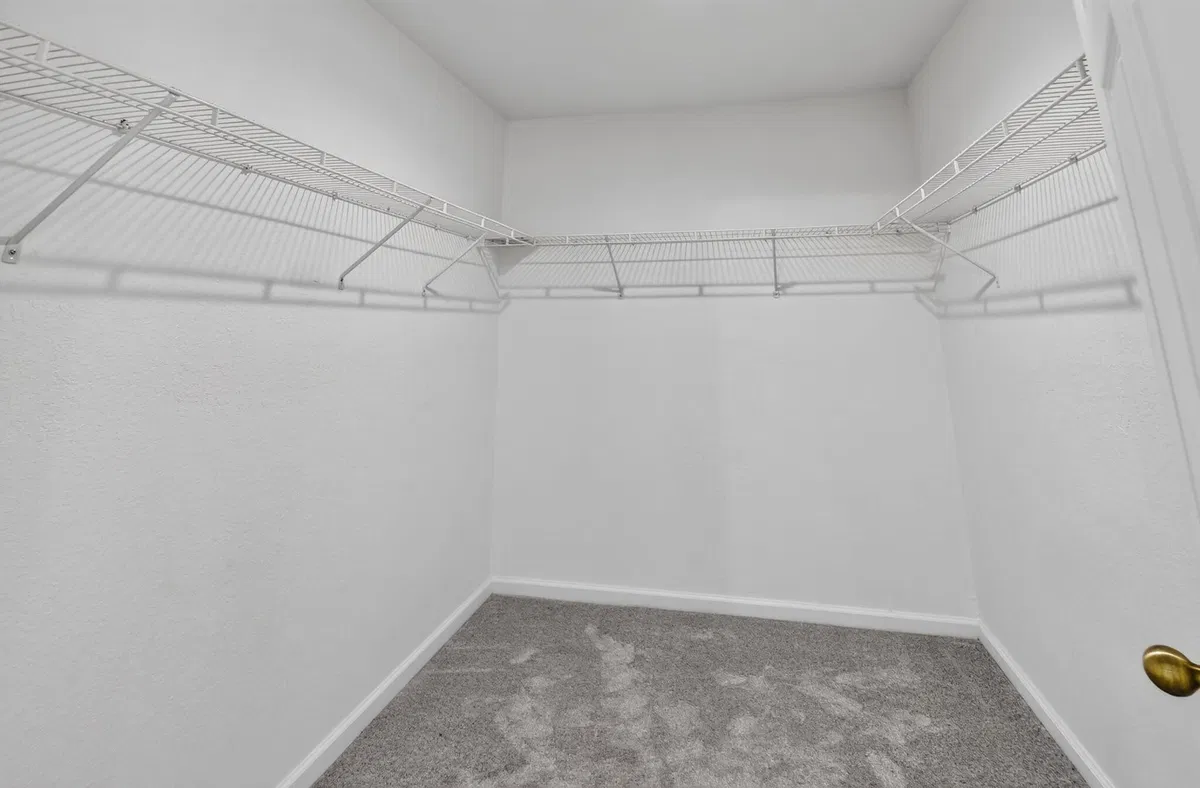 Unit 4102 photo 25