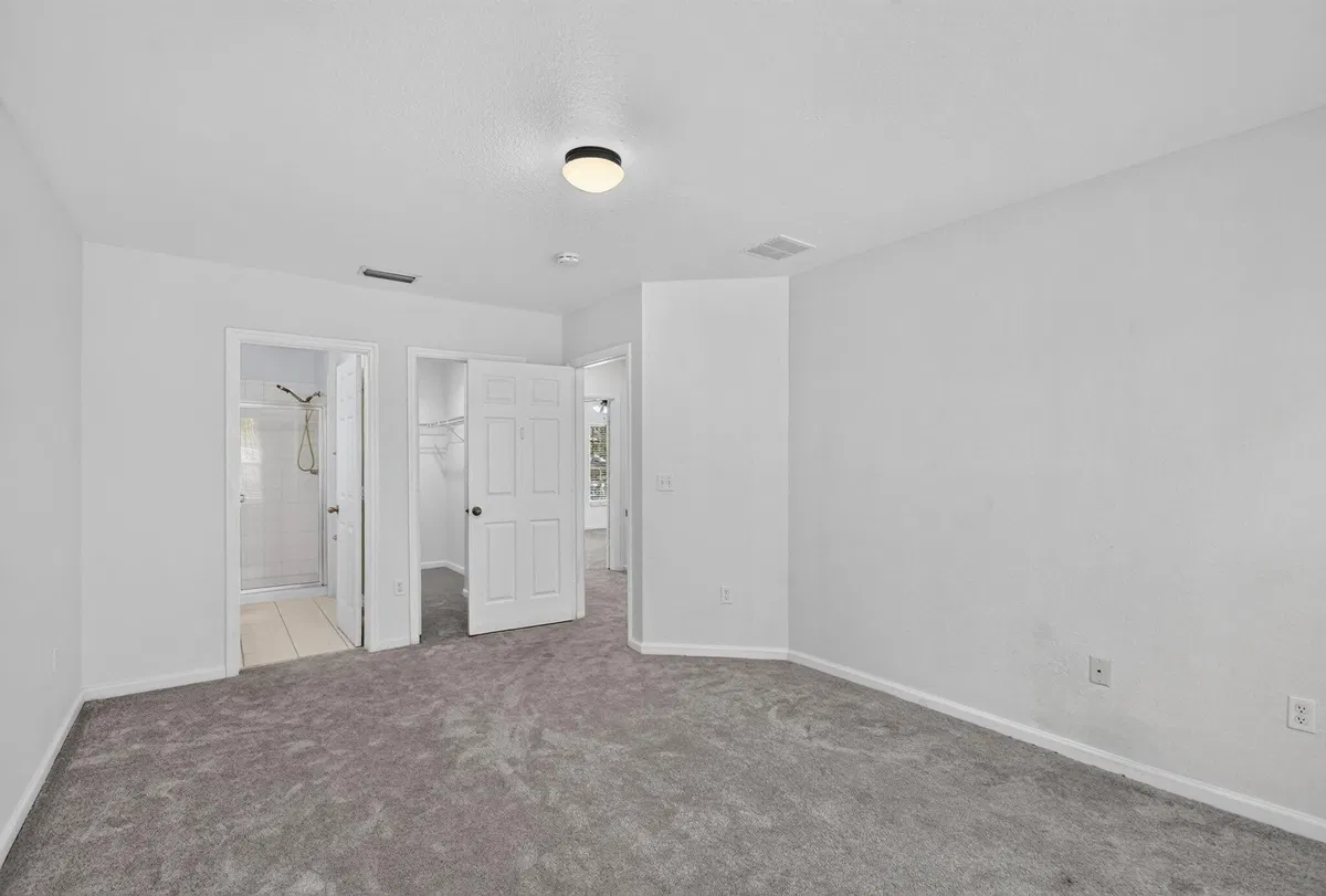 Unit 4102 photo 28