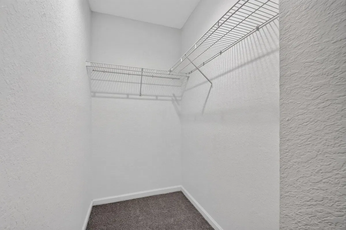 Unit 4102 photo 31