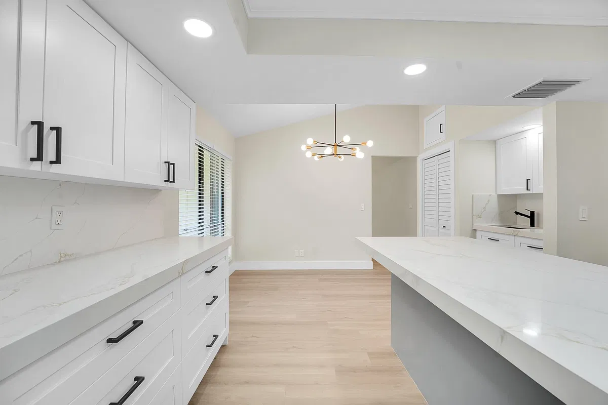  Residence photo 13
