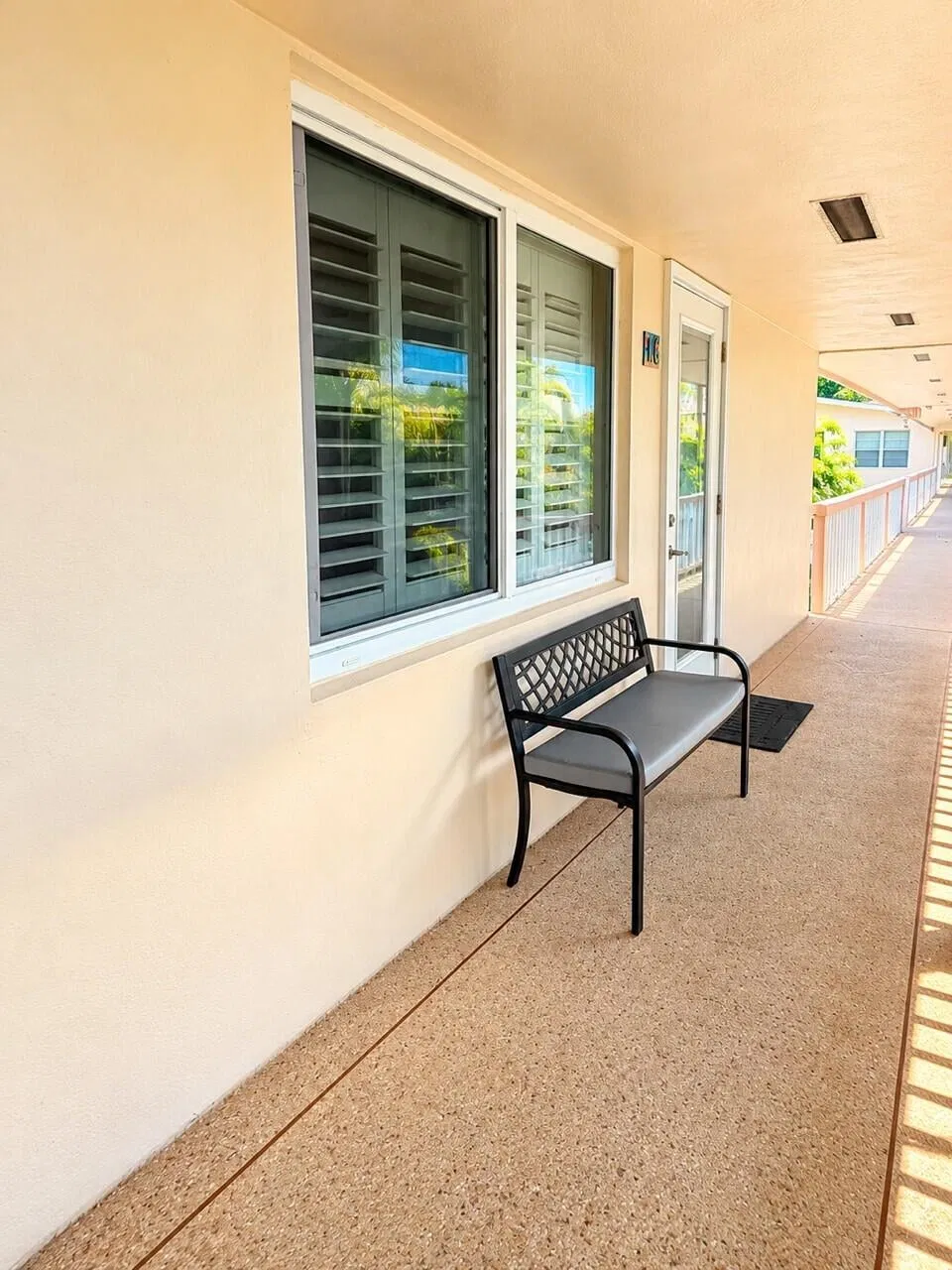 Unit 16 photo 10