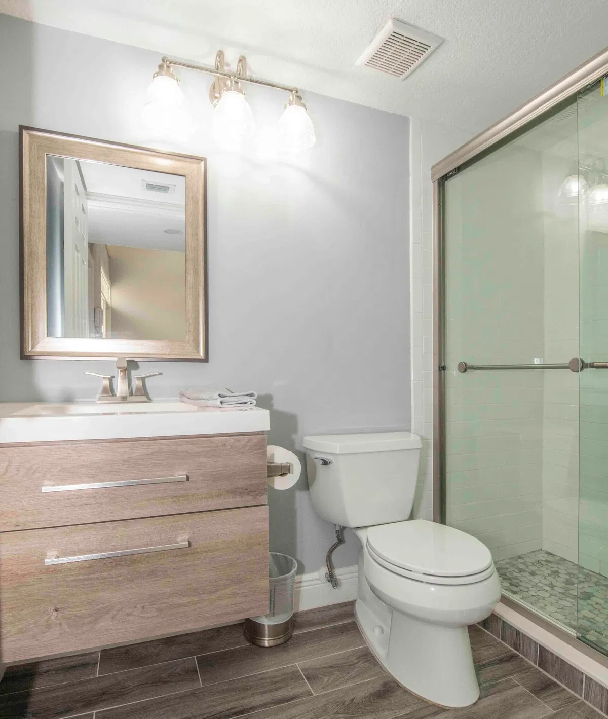 PGA National Palm Beach Gardens Residence photo 19