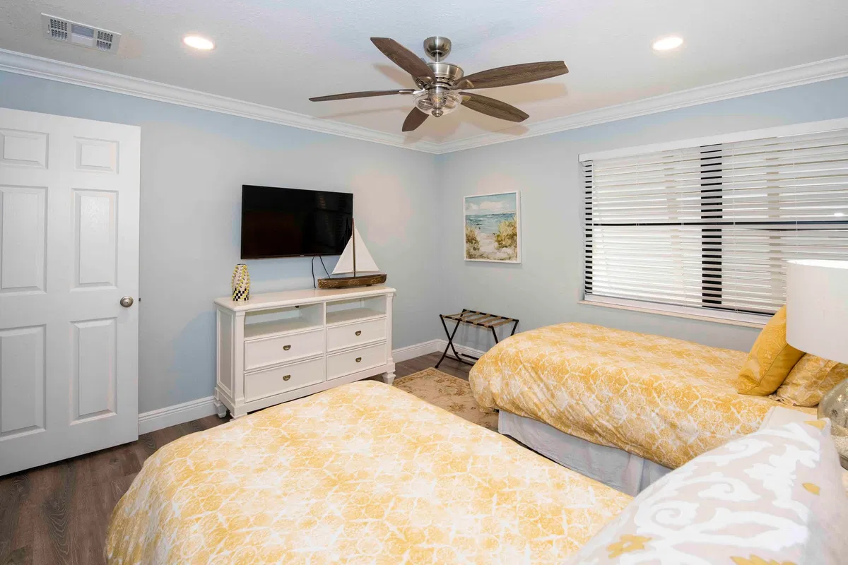 PGA National Palm Beach Gardens Residence photo 22