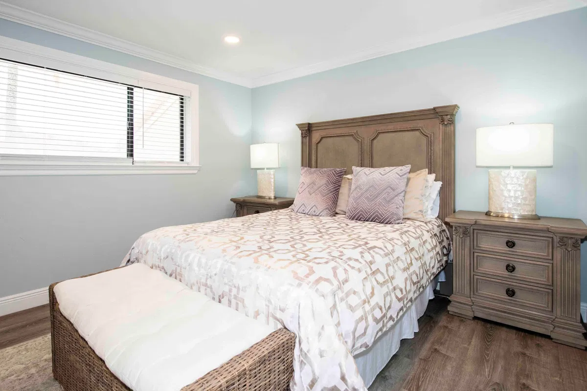 PGA National Palm Beach Gardens Residence photo 25
