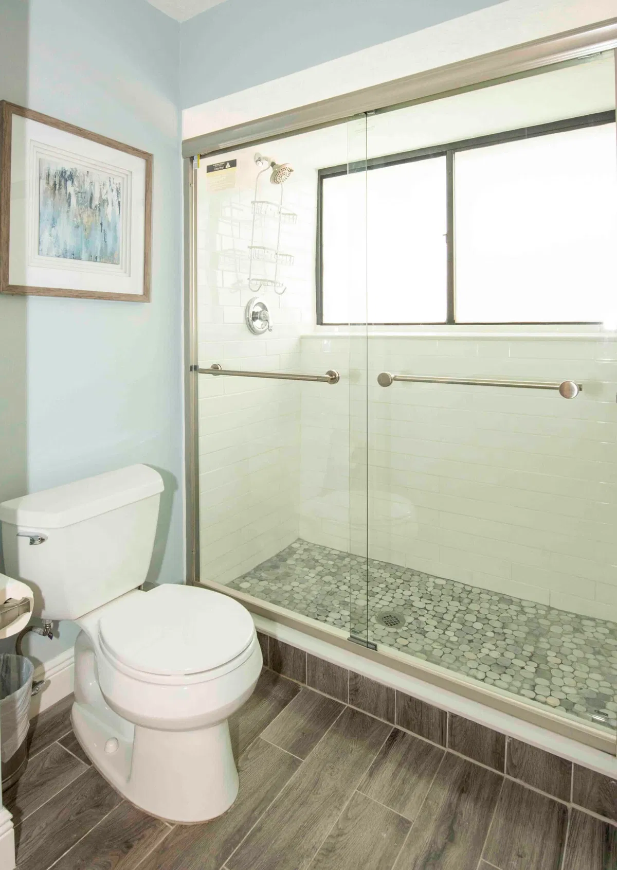 PGA National Palm Beach Gardens Residence photo 31