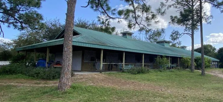 Unit Cottage photo 34