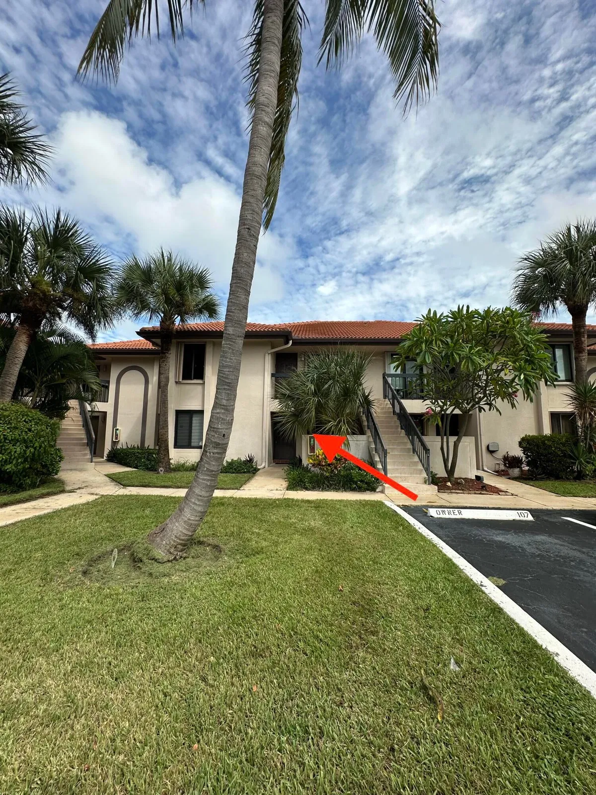 Residence photo 7