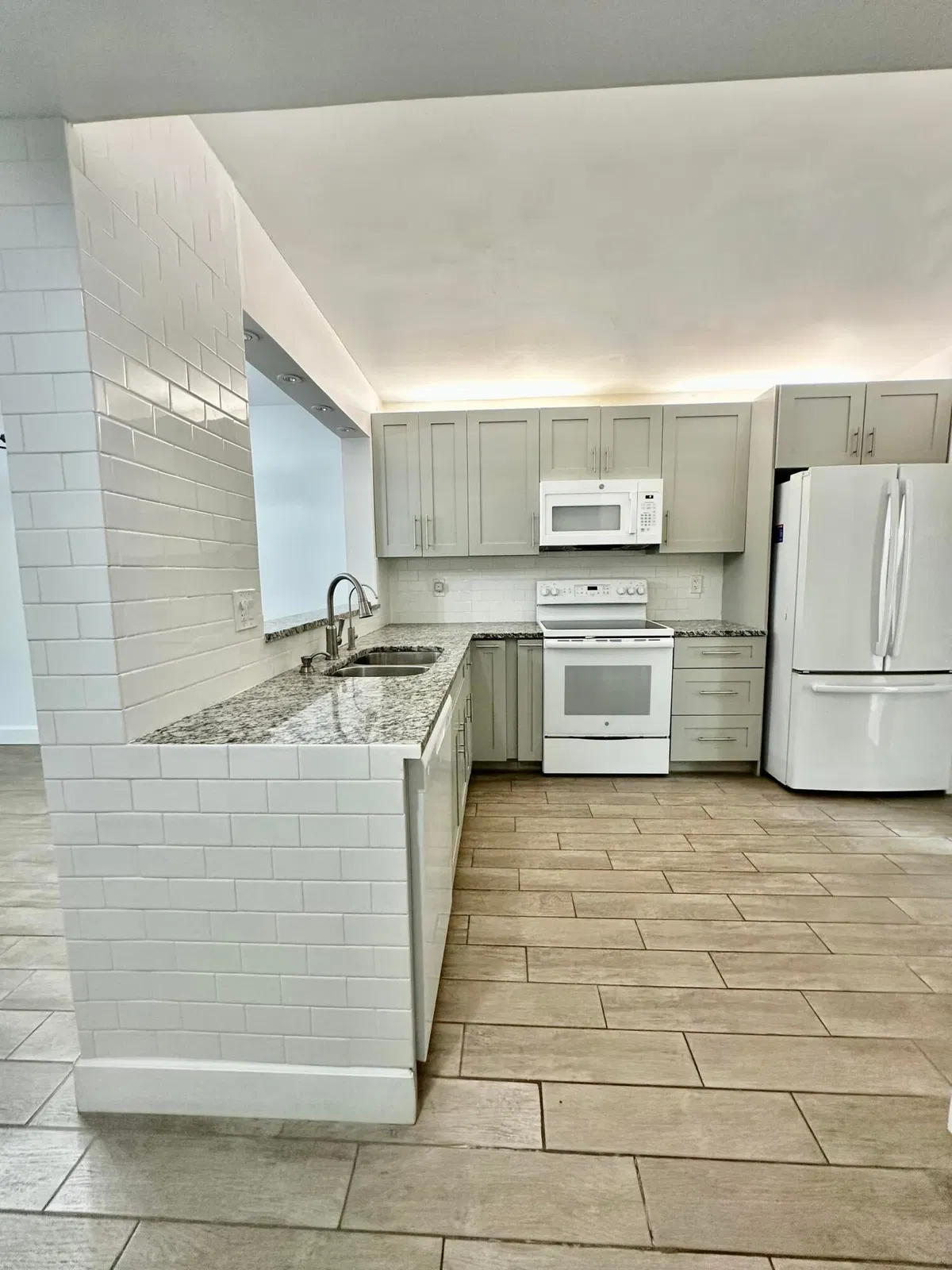 Residence photo 13