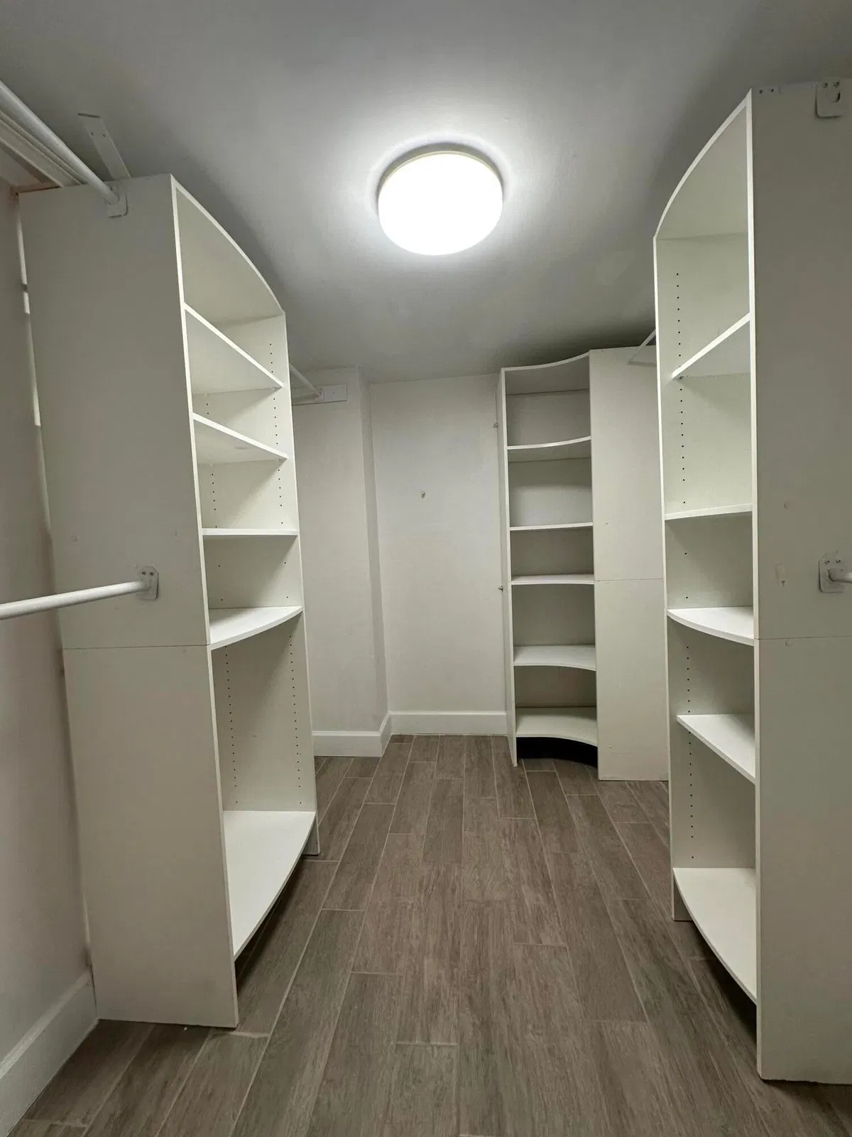 Residence photo 25