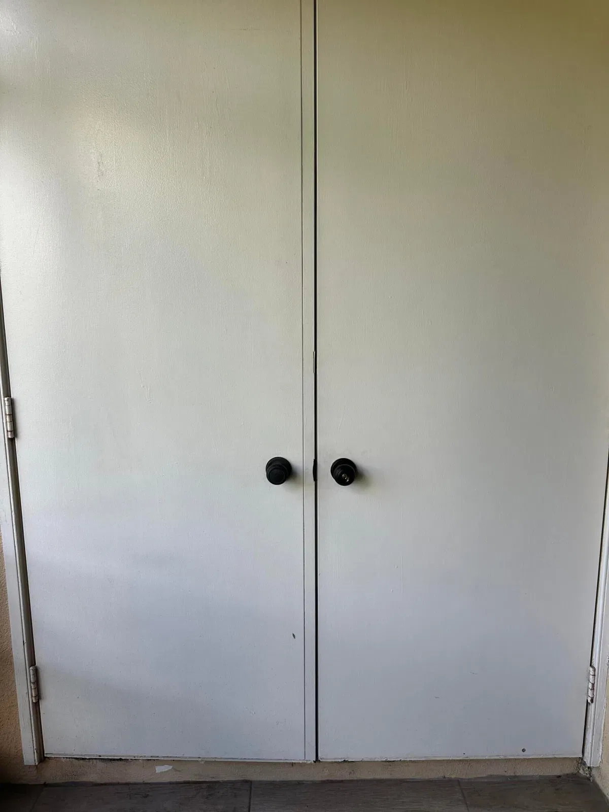 Residence photo 28