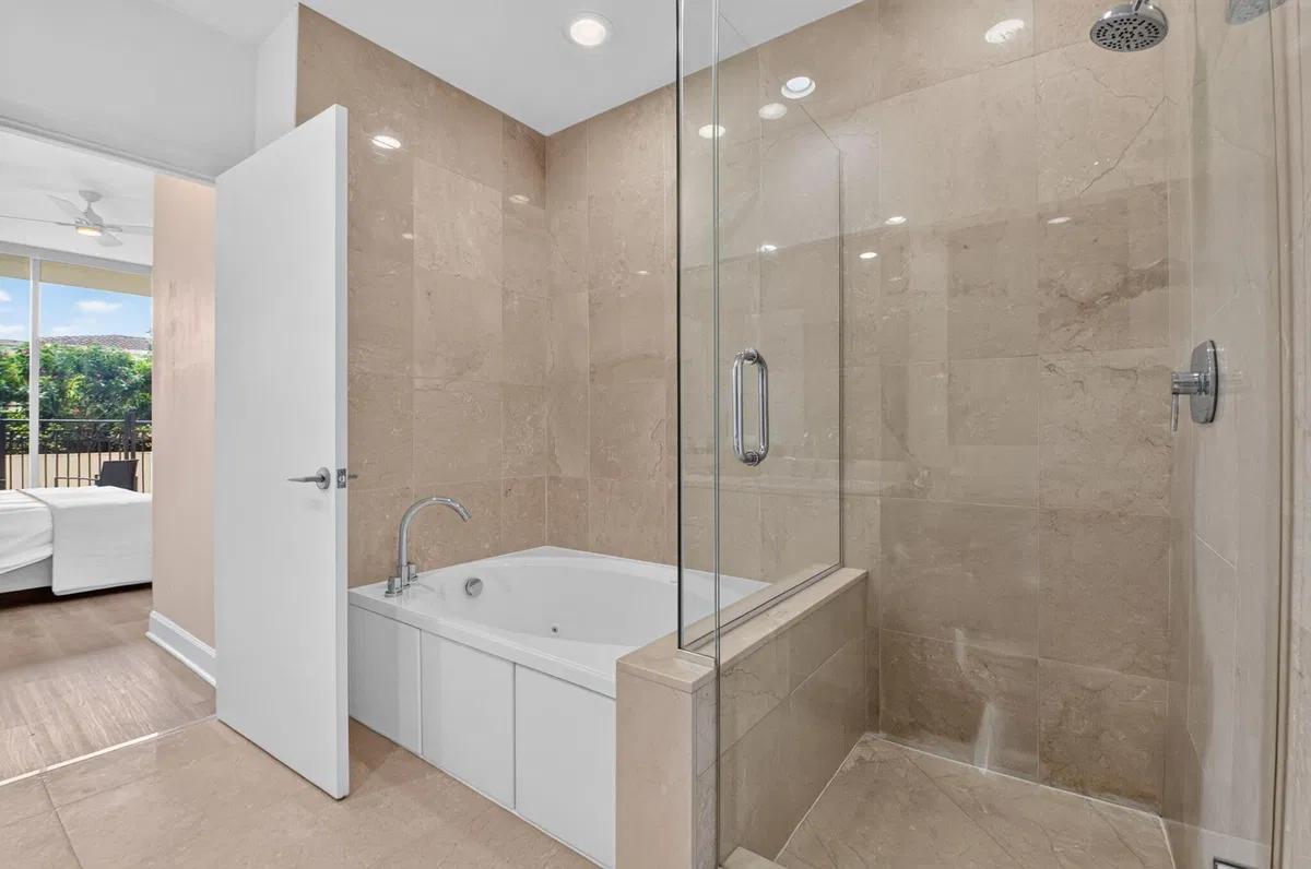 CityPlace South Tower Unit 919 photo 22