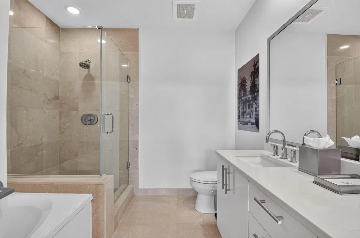CityPlace South Tower Unit 919 photo 25
