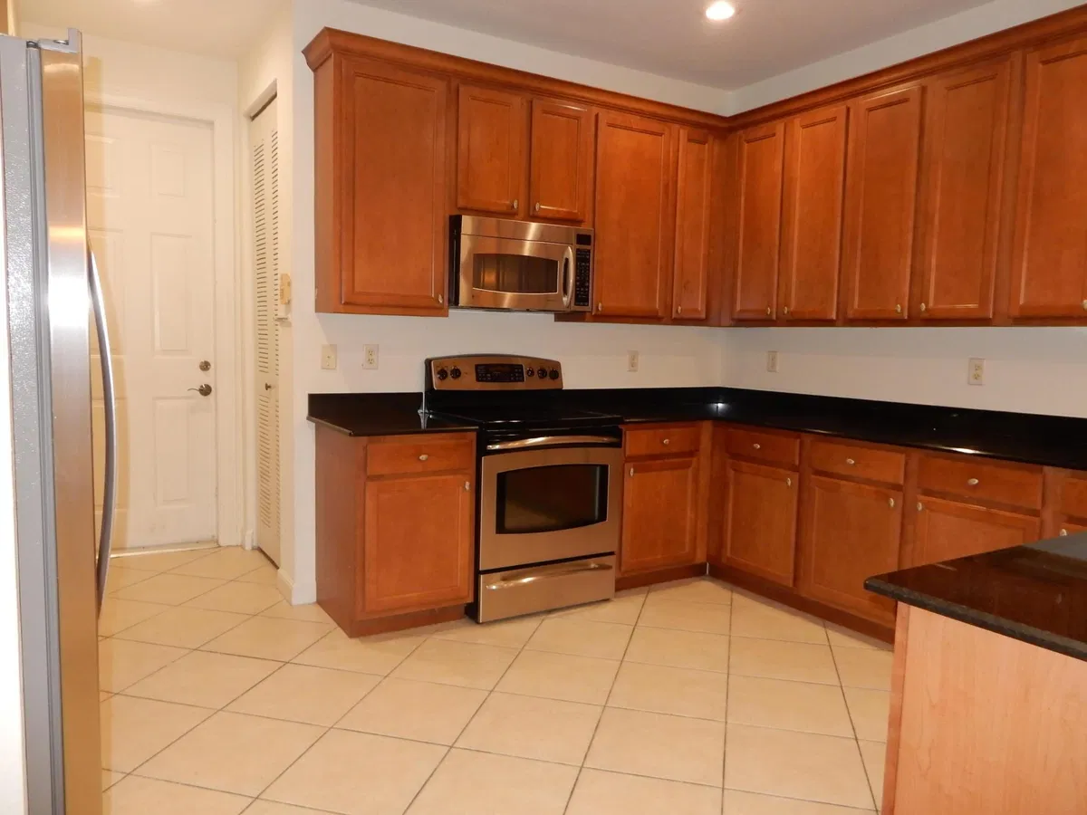 Cityside West Palm Beach Unit 2 photo 7