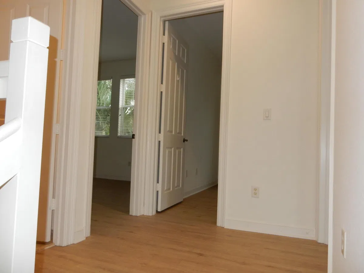Cityside West Palm Beach Unit 2 photo 22