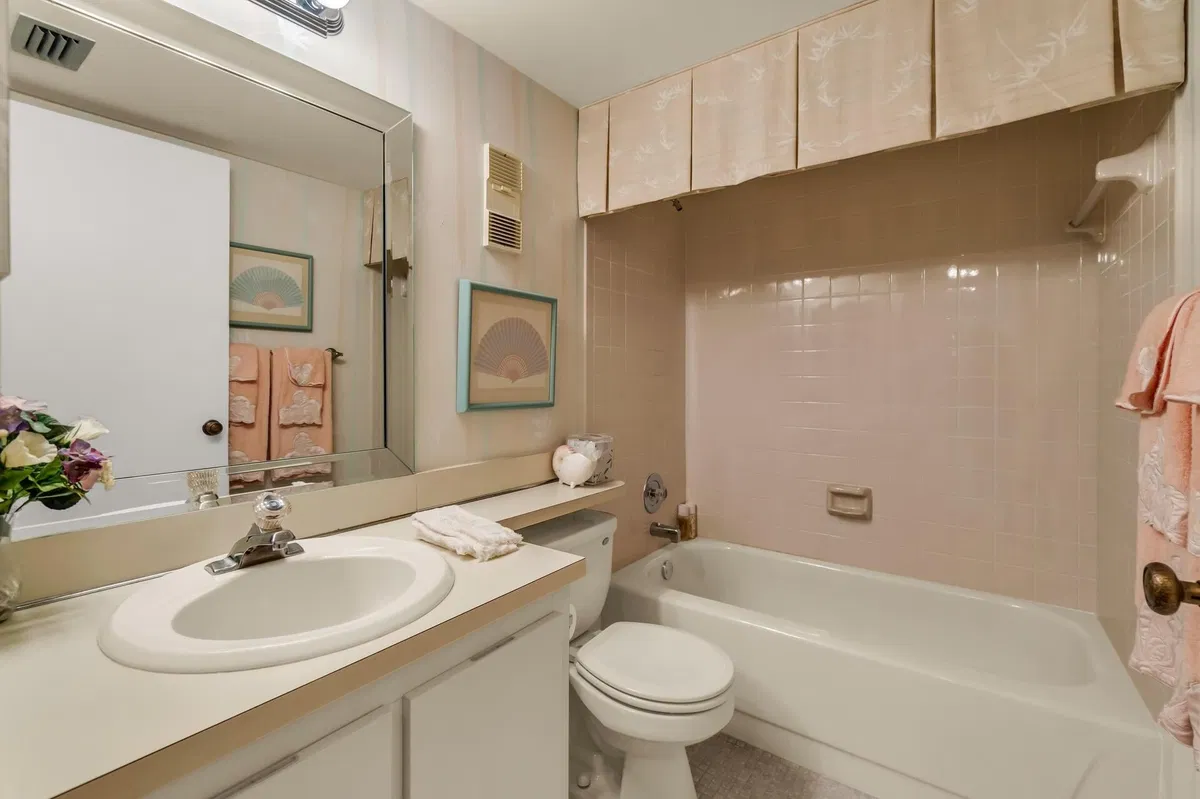  Unit 306 photo 31