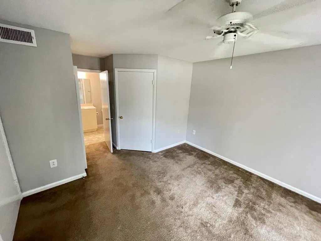  Unit 104 photo 13