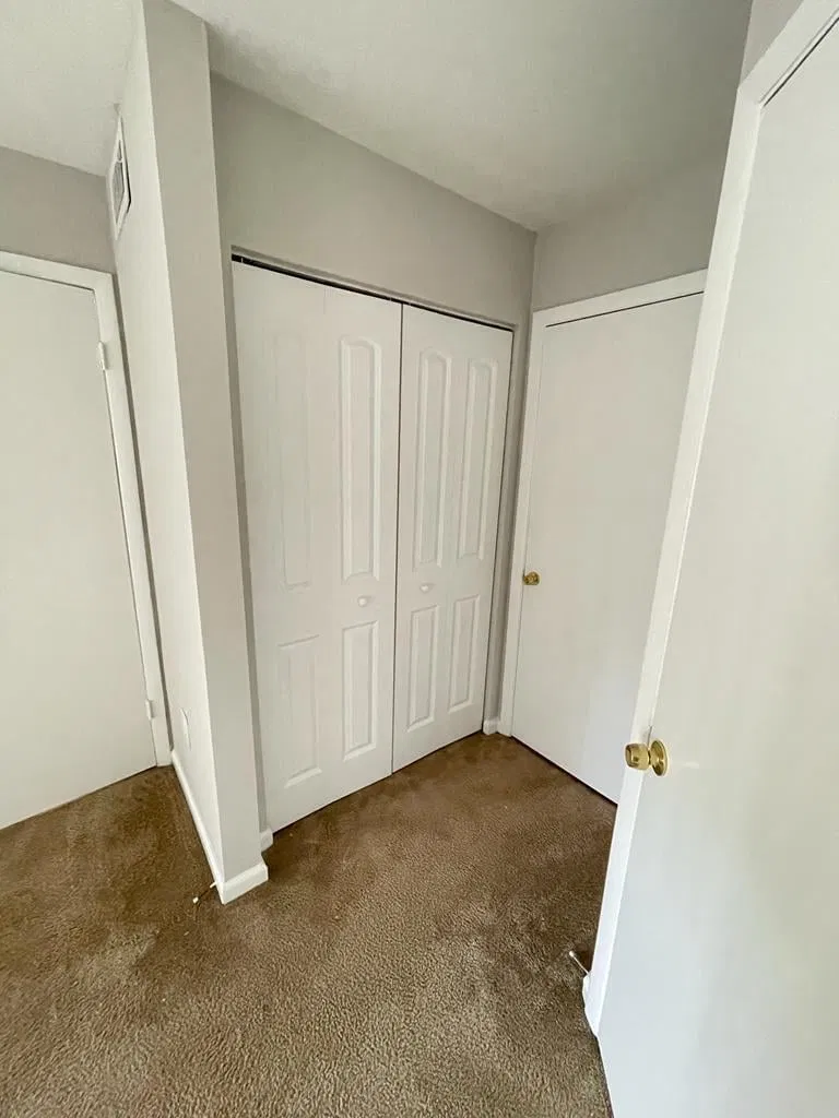  Unit 104 photo 16