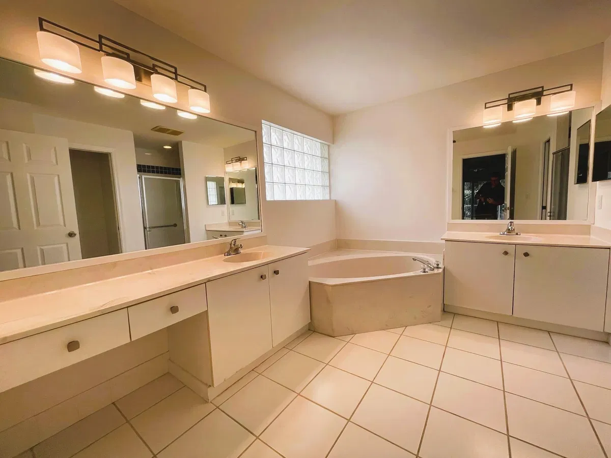  Residence photo 19