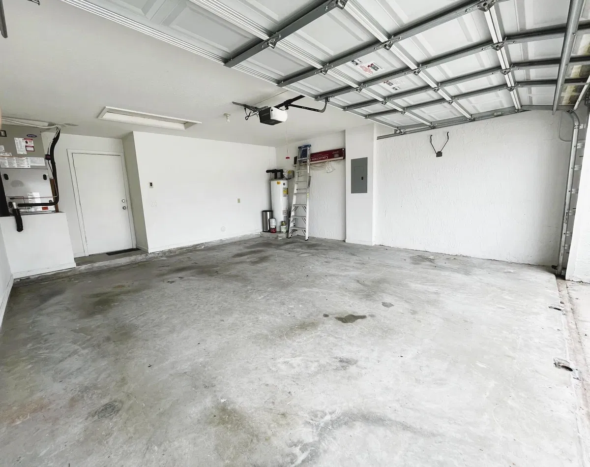  Residence photo 25