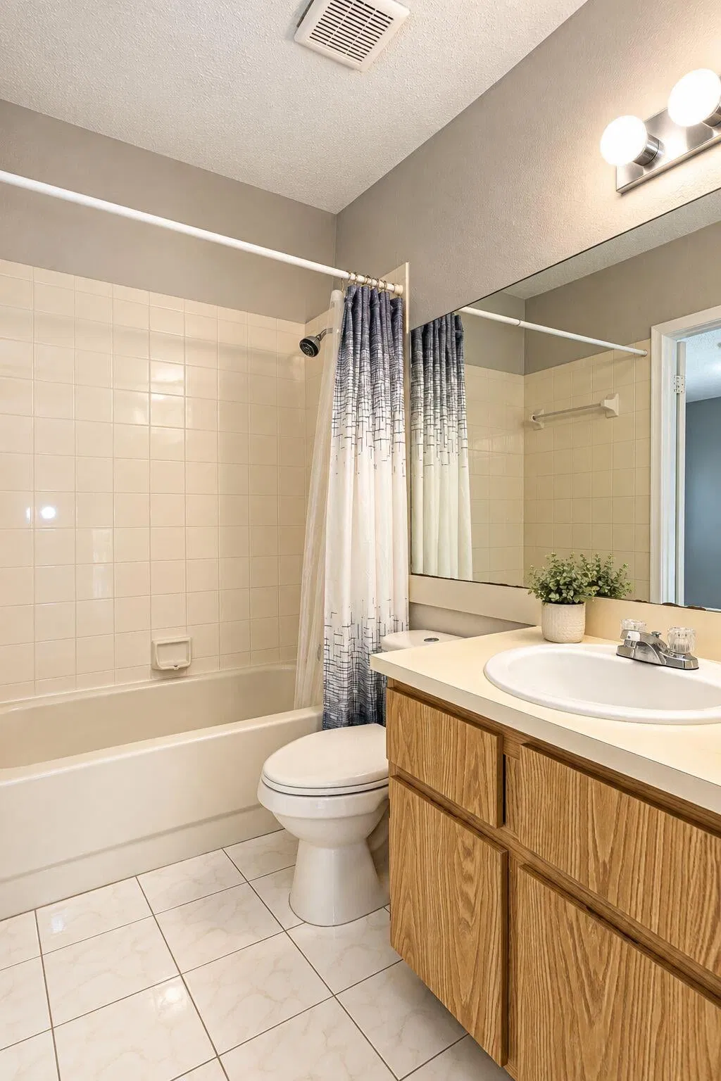  Residence photo 22
