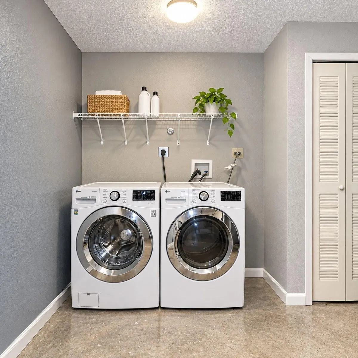  Residence photo 25