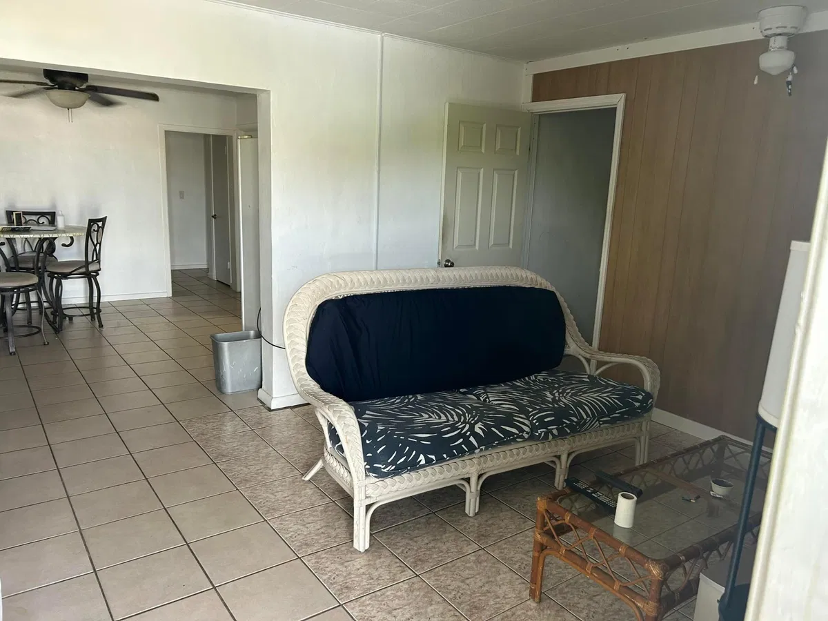 Residence photo 7