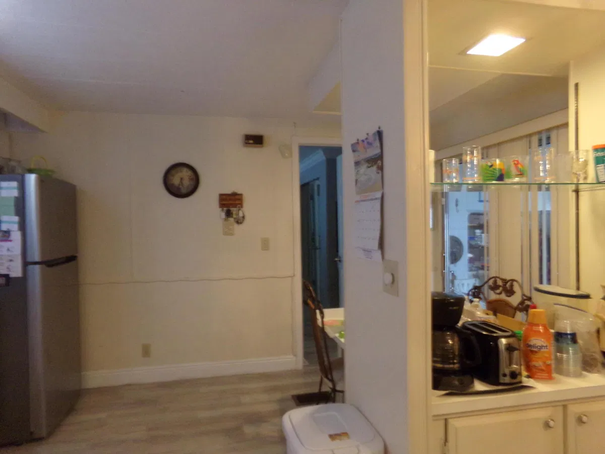 Residence photo 4