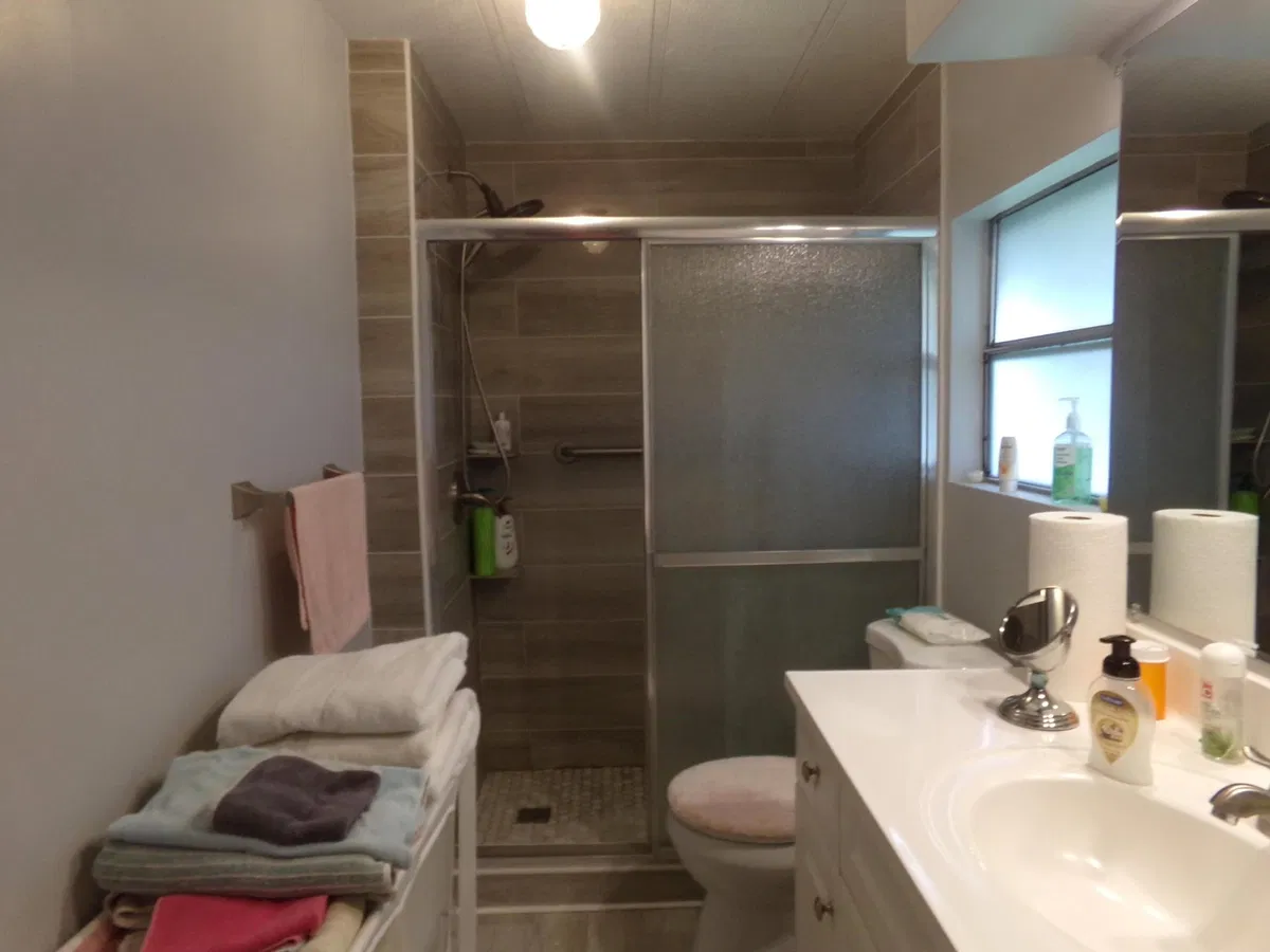 Residence photo 10