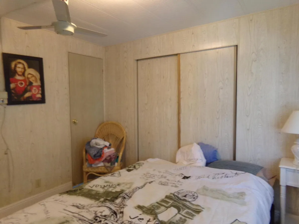 Residence photo 16