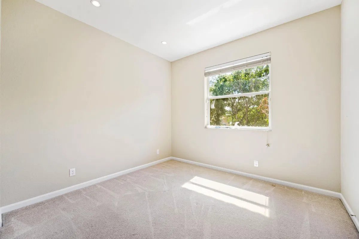 Residence photo 13