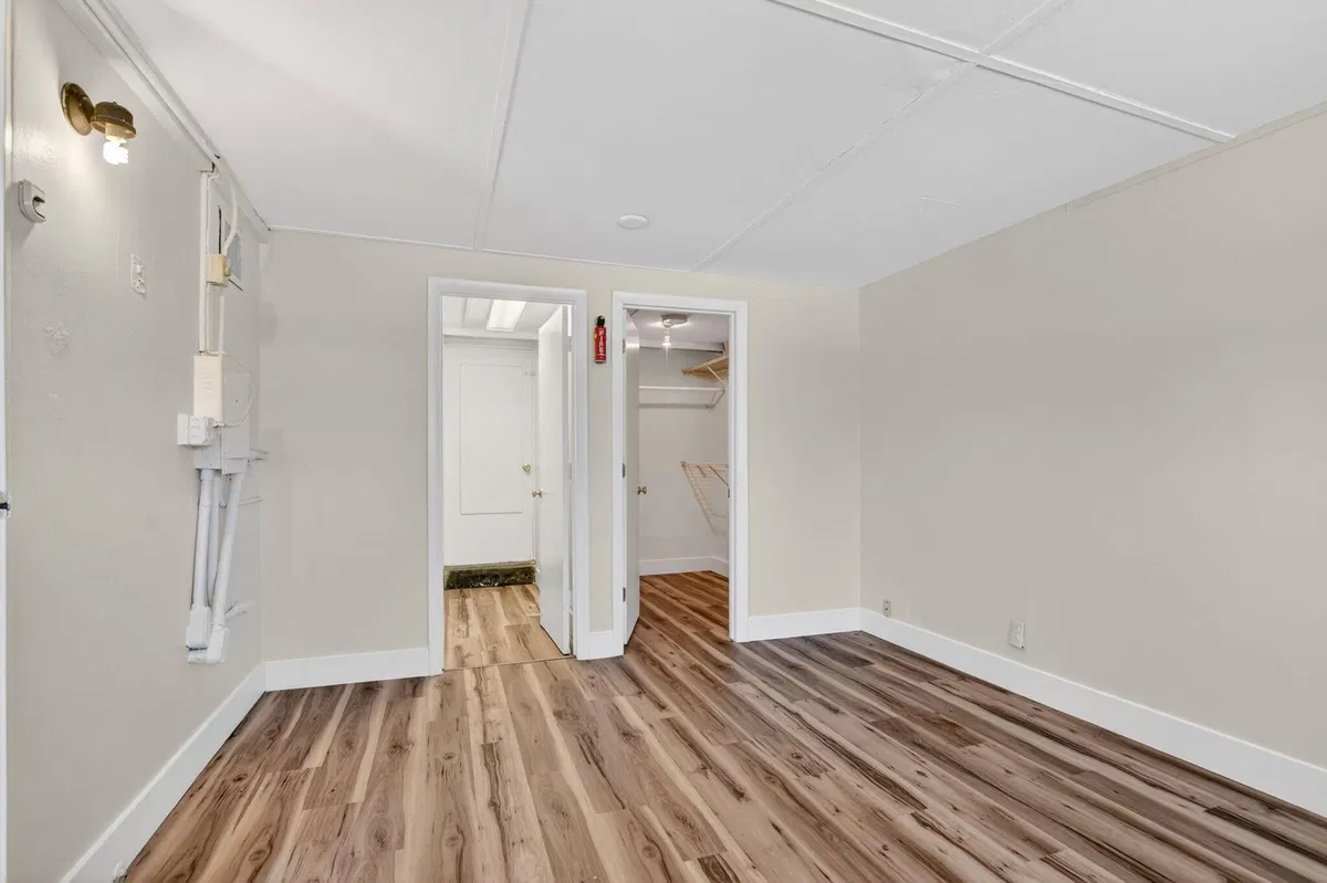 Residence photo 22