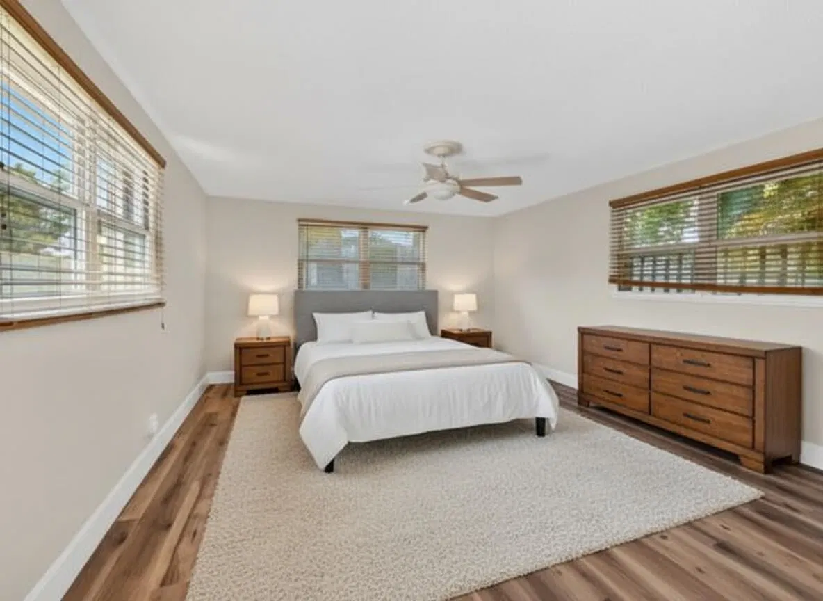 Residence photo 28