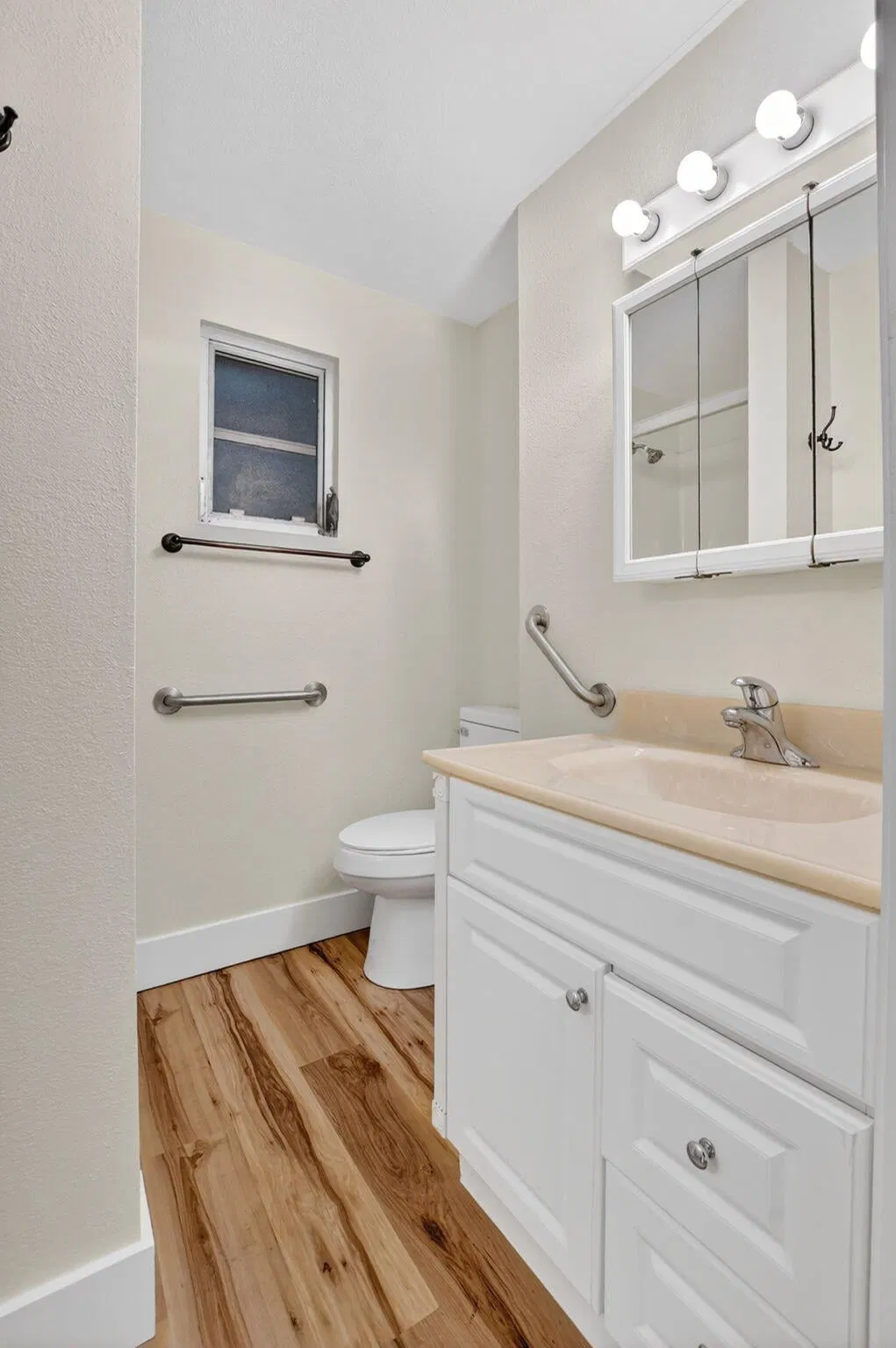 Residence photo 31