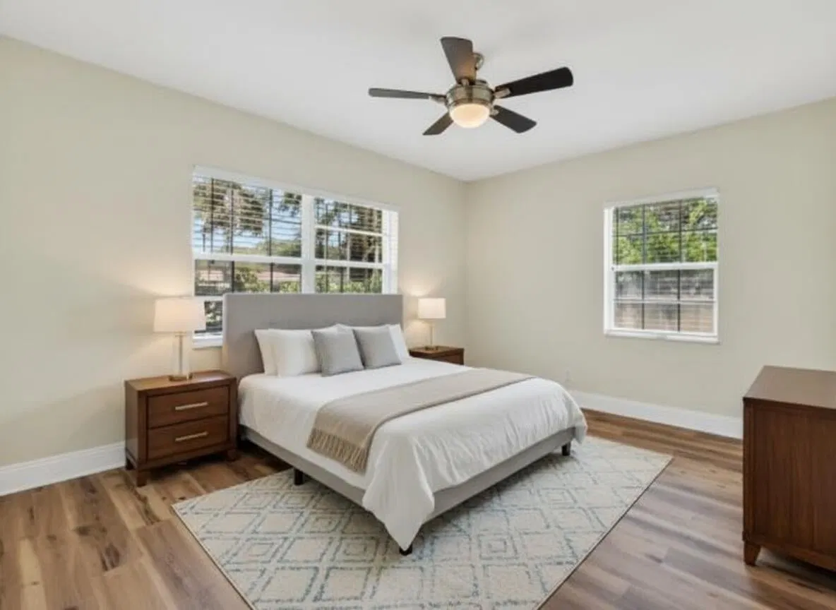 Residence photo 34