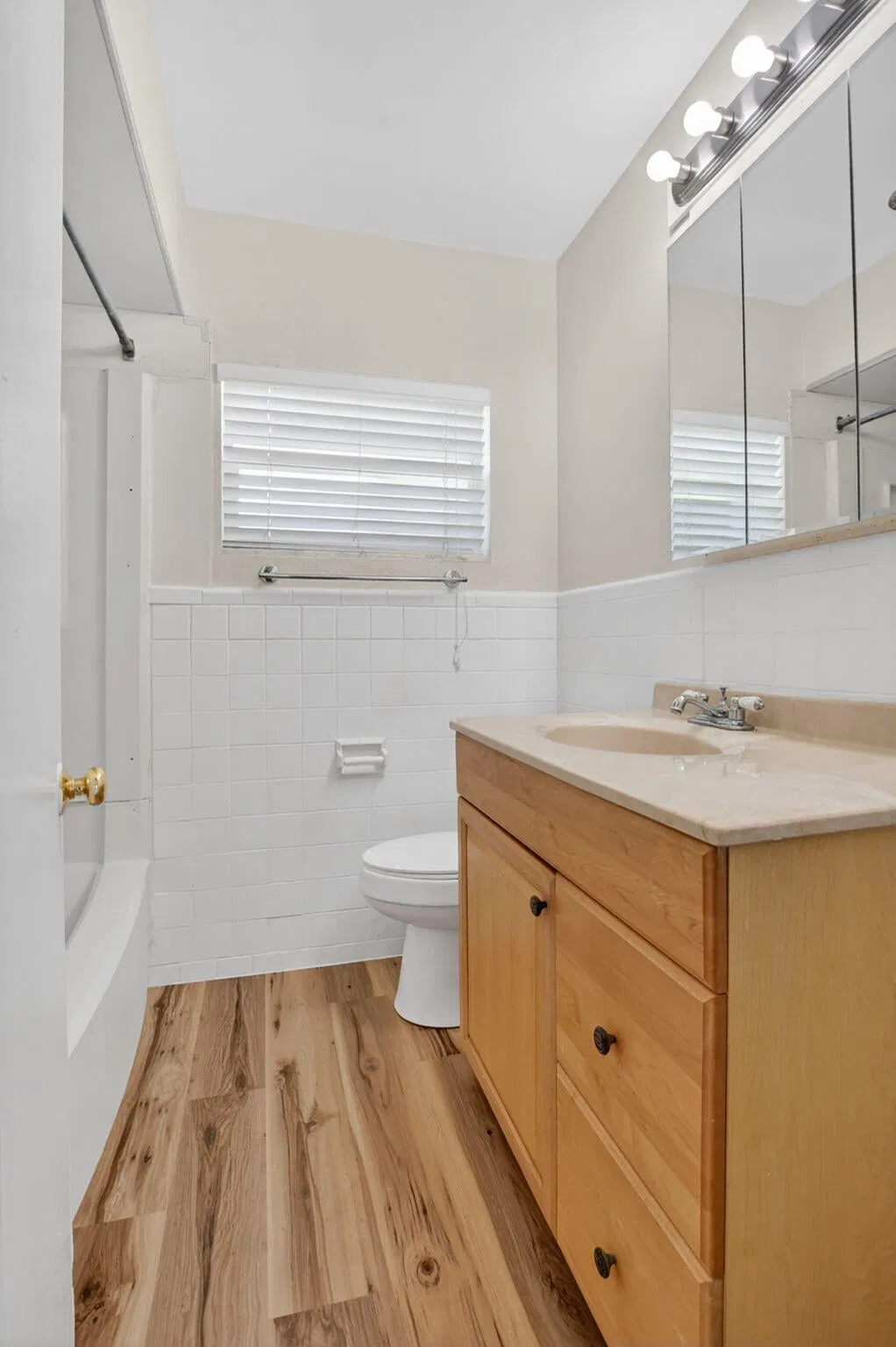 Residence photo 37