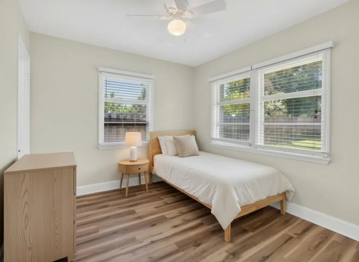 Residence photo 40